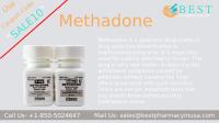 Methadone for Sale image 2